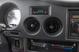 Toyota Land Cruiser 1988 года 